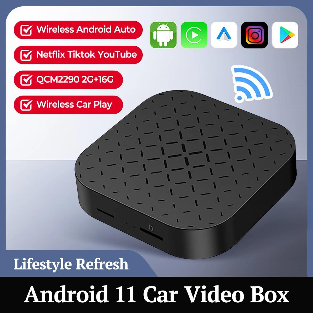 CarlinKit ī÷ ȵ̵ ڵ  , Ʈ Ai ڽ, ÷  ÷,   ڵ , TV ڽ ī÷